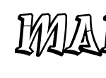 Anteprima immagine