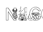 Anteprima immagine