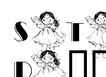 Anteprima immagine