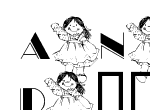 Anteprima immagine