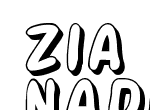 Anteprima immagine
