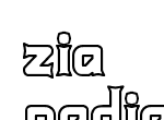 Anteprima immagine