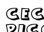 Anteprima immagine