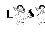 Anteprima immagine