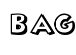 Anteprima immagine