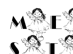Anteprima immagine