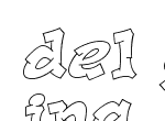 Anteprima immagine