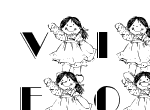 Anteprima immagine