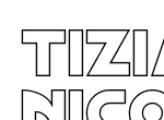 Anteprima immagine