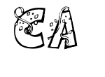 Anteprima immagine