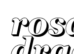 Anteprima immagine