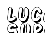 Anteprima immagine