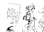 Anteprima immagine