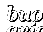 Anteprima immagine