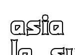 Anteprima immagine