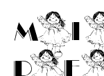 Anteprima immagine