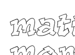 Anteprima immagine