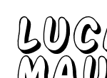 Anteprima immagine