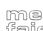 Anteprima immagine