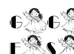 Anteprima immagine