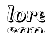 Anteprima immagine