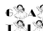 Anteprima immagine