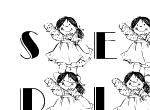 Anteprima immagine