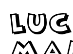 Anteprima immagine