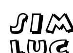 Anteprima immagine
