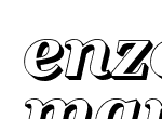 Anteprima immagine