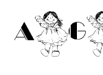 Anteprima immagine