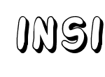 Anteprima immagine