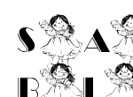Anteprima immagine
