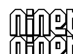 Anteprima immagine