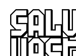 Anteprima immagine