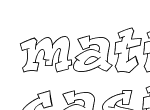 Anteprima immagine