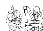 Anteprima immagine