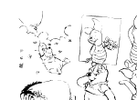 Anteprima immagine