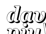 Anteprima immagine
