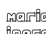Anteprima immagine