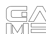 Anteprima immagine