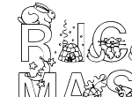 Anteprima immagine