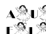 Anteprima immagine