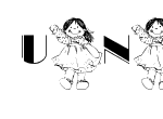 Anteprima immagine
