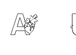 Anteprima immagine