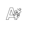 Anteprima immagine