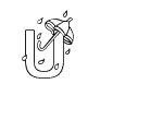 Anteprima immagine
