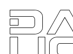 Anteprima immagine