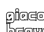Anteprima immagine