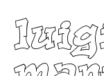 Anteprima immagine